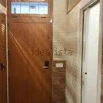 Rent a room of 85 m² in palma_de_mallorca