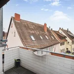 Family 3.5 room maisonette "Jacobsen" I City center I Mercedes I Netflix I AirCon I Home office I Pet friendly, Boblingen - Amsterdam Apartments for Rent