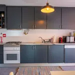 Rent 1 bedroom apartment of 50 m² in lisbon