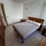 2-room flat via San Pietro, Segni