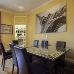 Rent 1 bedroom apartment of 106 m² in Paris