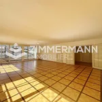 Rent 1 bedroom apartment of 195 m² in Geneva