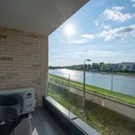 Rent 2 bedroom house of 72 m² in Kraków