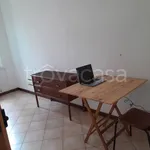 Rent 3 bedroom apartment of 55 m² in Gazzuolo