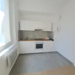 Appartement de 33 m² avec 2 chambre(s) en location à Marseille