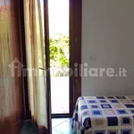 Rent 4 bedroom house of 120 m² in Brindisi