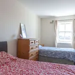 Rent a room in dublin