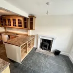 Rent 2 bedroom house in Arthog