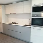 1 bedroom apartment of 462 sq. ft in Vancouver