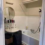 Rent 1 bedroom apartment in Liège