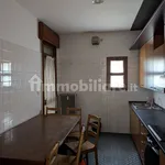 Rent 3 bedroom apartment of 80 m² in Padua