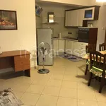 Rent 1 bedroom apartment of 65 m² in Praia a Mare