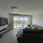 Rent 3 bedroom apartment of 91 m² in 's-Gravenhage