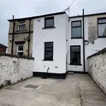 Rent 1 bedroom house in North West England