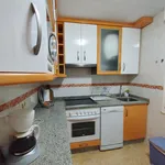 Alquilo 3 dormitorio apartamento de 75 m² en Asturias