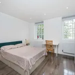 Rent a room in london