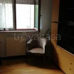 Rent 3 bedroom apartment of 100 m² in Bergamo