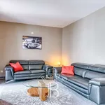 Appartement de 69 m² avec 3 chambre(s) en location à Lyon