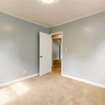 Rent 2 bedroom apartment in NY