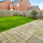 Rent 3 bedroom house in Carlisle