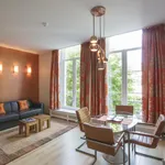 Huur 1 slaapkamer appartement van 538 m² in Amsterdam