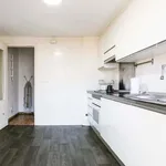 Rent a room in Valencia