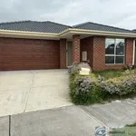 Rent 3 bedroom house in Pakenham