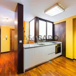 Rent 2 bedroom apartment of 100 m² in Braga