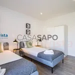 Rent 2 bedroom apartment of 116 m² in Fátima