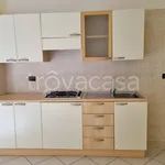 Rent 3 bedroom apartment of 75 m² in Cuorgnè