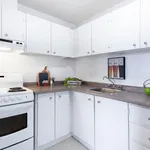  appartement avec 1 chambre(s) en location à Gatineau