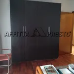 Rent 4 bedroom apartment of 80 m² in Forlì