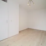 Rent 2 bedroom apartment of 95 m² in Breda