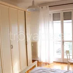 Rent 2 bedroom apartment of 63 m² in Saluggia