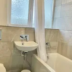 Rent 3 bedroom house in South West England