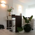 Rent 2 bedroom apartment of 527 m² in Zurich