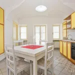 Rent 2 bedroom apartment of 60 m² in Bra