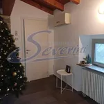 Rent 1 bedroom apartment of 60 m² in como