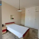 Rent 2 bedroom house of 78 m² in  Πάτρα