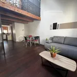 Rent 2 bedroom apartment of 43 m² in Marseille-16E-Arrondissement