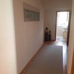 Miete 2 Schlafzimmer wohnung von 57 m² in Dresden