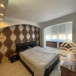 Rent 3 bedroom apartment of 90 m² in Oradea