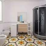 Rent a room in valencia