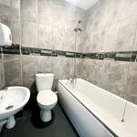 Rent a room in   Stoke-On-Trent