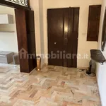 Rent 5 bedroom apartment of 140 m² in Avellino