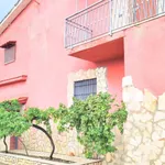 Rent 1 bedroom house of 80 m² in Palombara Sabina