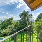 Rent 5 bedroom apartment of 150 m² in Turin