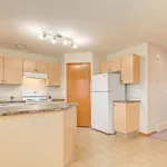 Appartement de 1442 m² avec 3 chambre(s) en location à Red Deer