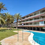 Rent 3 bedroom apartment of 55 m² in Gavà