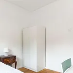 Quarto em lisbon